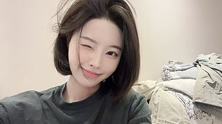 02 双鱼 唱歌跳舞主播
