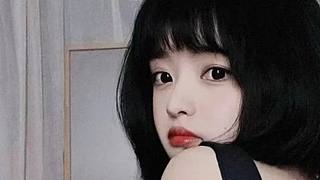 直/人生若只如初见