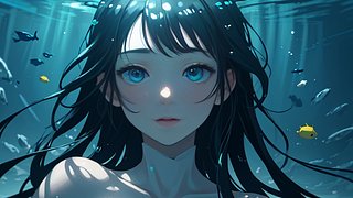 随便玩玩！歪麻了 11875882