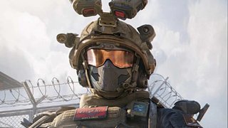 兄弟们好呀 12319089