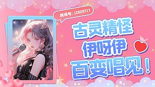 越来越上瘾