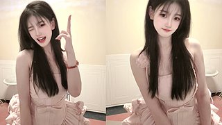 爱你老己  有福我享受   没福你去抢