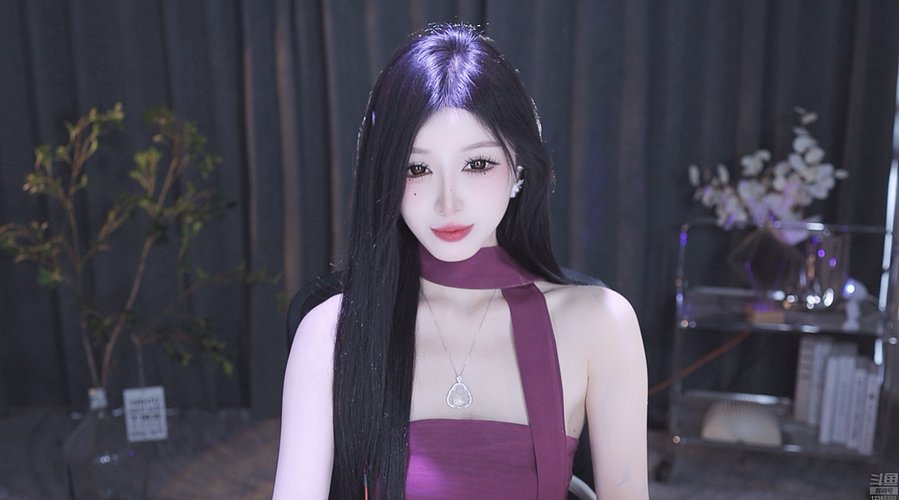 等一个心软的神 12365300
