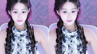憨憨主播上线 12535896