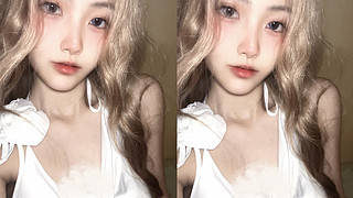 邻家妹妹晚间情感在线