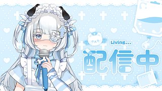 为了直播，我放弃了稳定的工作