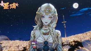 别滑拉了 进来