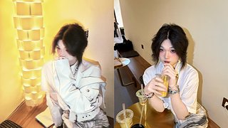赋能小男娘（可爱版）