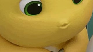 输一把抽0个100元福袋12468117