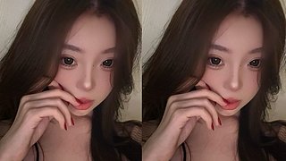 如果有老公 谁又想打工呢