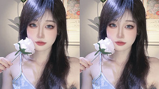 进来领取你的…