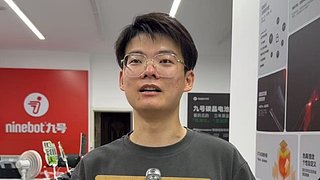 爆浆啊 老哥们 爆浆