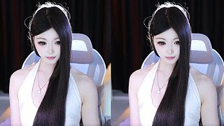 不可以碰尾巴～12562321