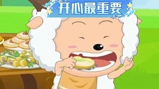 咱也不知道呀