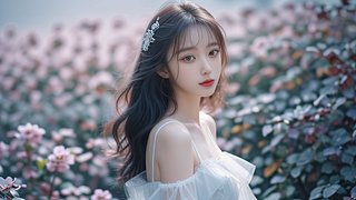 会唱歌的麻辣水母