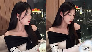快来接我放学 12538629