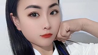 张小伟小号的直播间4925