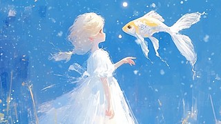 用户9606520383的直播间