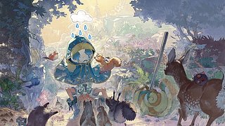 新手刚入坑第五