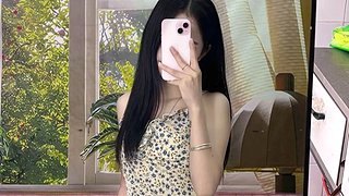 新人 进来看看咯