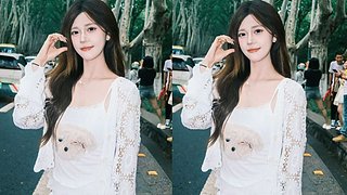 越是绝境 姐越冷静