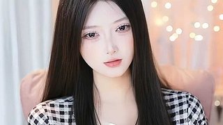 想做你的好宝