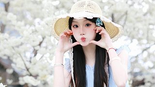 新人  都快来点菜啦