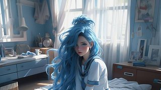 今晚就这里吧    棒棒的