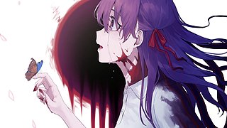 那家伙，竟敢无视灯