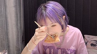96岁全靠保养