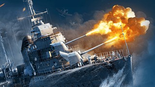 华夏加百利的直播间