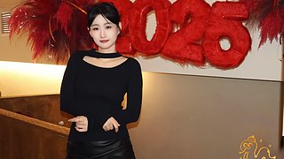 主播距你800米 2307775