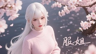 天花板小矮子
