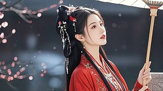 玲珑骰子安红豆 11925414