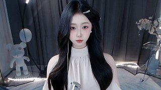 妻子的展馆，丈夫的荣耀