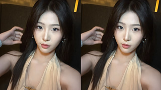 比封面好看 12556052
