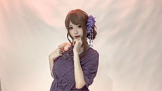 50岁老奶奶独守空房12610314