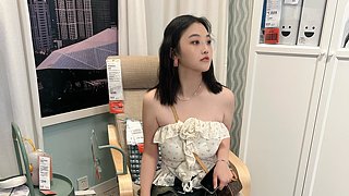 天气刚刚好，刚好可以遇见你