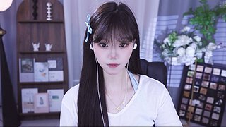 3 2 1 幸福上链接