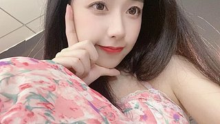 像呼吸一样面对万难