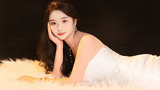妍汐宝贝的直播间