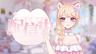 （杂谈）戏精死亡歌姬上线！