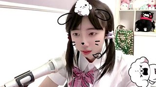 最后两天冲冲前20！