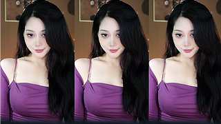 今天有点热，需要你们降降温~