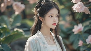 报告，是男孩子