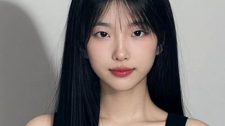宝儿不想吃饭的直播间