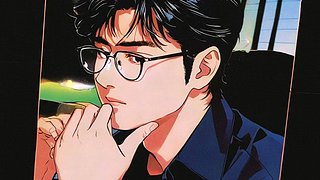 第一天玩方舟o.0真好玩爱玩