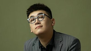 祝我用户哥越来越好。2026顺顺顺