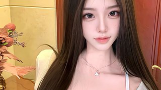 前女友回来了