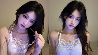 刷点吧 就当喂兔子
